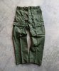 DEADSTOCKAustralian army fatigue pants<img class='new_mark_img2' src='https://img.shop-pro.jp/img/new/icons1.gif' style='border:none;display:inline;margin:0px;padding:0px;width:auto;' />