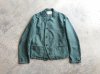 【Outil・ウティ】VESTE MARLE<img class='new_mark_img2' src='https://img.shop-pro.jp/img/new/icons55.gif' style='border:none;display:inline;margin:0px;padding:0px;width:auto;' />