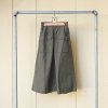 orSlowCARGO SKIRT ARMY<img class='new_mark_img2' src='https://img.shop-pro.jp/img/new/icons1.gif' style='border:none;display:inline;margin:0px;padding:0px;width:auto;' />