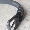 【FILSON・フィルソン】 DOUBLE PRONG BELT 20%OFF ￥15400→￥12320<img class='new_mark_img2' src='https://img.shop-pro.jp/img/new/icons1.gif' style='border:none;display:inline;margin:0px;padding:0px;width:auto;' />