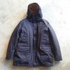 Tencƥ󥷡CANON JACKET<img class='new_mark_img2' src='https://img.shop-pro.jp/img/new/icons1.gif' style='border:none;display:inline;margin:0px;padding:0px;width:auto;' />