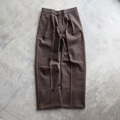 【新品】NEAT Hopsack Wide ニート 20241129_7_1000x.jpg?v=1732878672