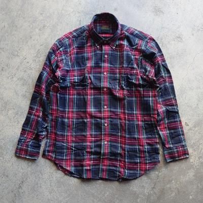 Cleve shirts shop