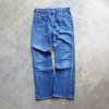【VINTAGE】70s Levi’s 517 66前期<img class='new_mark_img2' src='https://img.shop-pro.jp/img/new/icons1.gif' style='border:none;display:inline;margin:0px;padding:0px;width:auto;' />