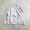【N.O.UN・ナウン】CUT HOODE 20％OFF ￥10780→￥8624<img class='new_mark_img2' src='https://img.shop-pro.jp/img/new/icons34.gif' style='border:none;display:inline;margin:0px;padding:0px;width:auto;' />