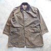 Vintage90s Barbour Original 3/4 Coat<img class='new_mark_img2' src='https://img.shop-pro.jp/img/new/icons1.gif' style='border:none;display:inline;margin:0px;padding:0px;width:auto;' />