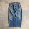 【VINTAGE】60s Levi’s 505 BIGE 耳付き<img class='new_mark_img2' src='https://img.shop-pro.jp/img/new/icons1.gif' style='border:none;display:inline;margin:0px;padding:0px;width:auto;' />