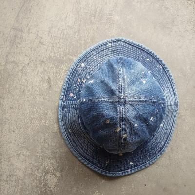 orSlow・オアスロウ】US NAVY HAT - JAM - 茨城県つくば市の