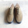【WAKOUWA】WAK DECK SHOES LOW<img class='new_mark_img2' src='https://img.shop-pro.jp/img/new/icons1.gif' style='border:none;display:inline;margin:0px;padding:0px;width:auto;' />