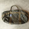 VintageFrench Air Force Parachute Bag<img class='new_mark_img2' src='https://img.shop-pro.jp/img/new/icons1.gif' style='border:none;display:inline;margin:0px;padding:0px;width:auto;' />