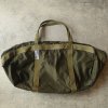 【Vintage】French Air Force Parachute Bag<img class='new_mark_img2' src='https://img.shop-pro.jp/img/new/icons1.gif' style='border:none;display:inline;margin:0px;padding:0px;width:auto;' />
