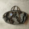 【Vintage】French Air Force Parachute Bag<img class='new_mark_img2' src='https://img.shop-pro.jp/img/new/icons1.gif' style='border:none;display:inline;margin:0px;padding:0px;width:auto;' />