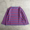 【Outil・ウティ】TRICOT AAST<img class='new_mark_img2' src='https://img.shop-pro.jp/img/new/icons55.gif' style='border:none;display:inline;margin:0px;padding:0px;width:auto;' />
