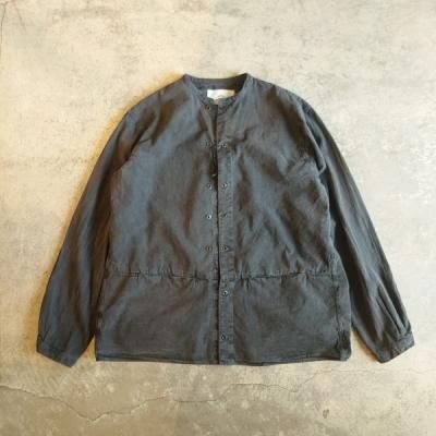 FRA製 OUTIL CHEMISIER MORIAT ガーメントダイ サイズ2 FRA製 OUTIL CHEMISIER MORIAT ガーメントダイ サイズ2 - メルカリ