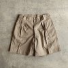 【DEADSTOCK】FRENCH ARMY M-52 CHINO SHORTS SIZE3<img class='new_mark_img2' src='https://img.shop-pro.jp/img/new/icons1.gif' style='border:none;display:inline;margin:0px;padding:0px;width:auto;' />