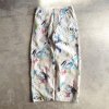 【orSlow・オアスロウ】SUMMER WIDE FATIGUE PANTS 20％OFF￥23980→￥19184<img class='new_mark_img2' src='https://img.shop-pro.jp/img/new/icons34.gif' style='border:none;display:inline;margin:0px;padding:0px;width:auto;' />