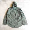 【DEADSTOCK】FRENCH MILITARY SMOCK PARKA‘SONORCO’<img class='new_mark_img2' src='https://img.shop-pro.jp/img/new/icons1.gif' style='border:none;display:inline;margin:0px;padding:0px;width:auto;' />