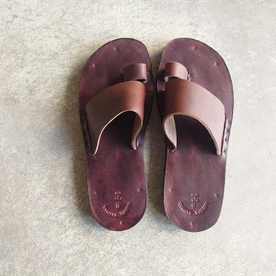 sedona sandals セドナ サンダル - サンダル