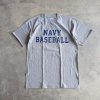 【DEADSTOCK】90s USNA OFFICIAL T-SHIRT<img class='new_mark_img2' src='https://img.shop-pro.jp/img/new/icons1.gif' style='border:none;display:inline;margin:0px;padding:0px;width:auto;' />