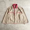 PORTER CLASSICݡ饷åCHINO PULLOVER JACKET<img class='new_mark_img2' src='https://img.shop-pro.jp/img/new/icons29.gif' style='border:none;display:inline;margin:0px;padding:0px;width:auto;' />