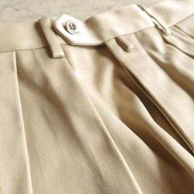 NEAT・ニート】TURPAN SATIN STANDARD - JAM - 茨城県つくば市の