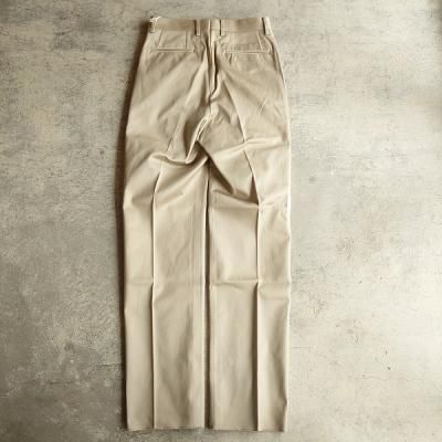 NEAT・ニート】TURPAN SATIN STANDARD - JAM - 茨城県つくば市の