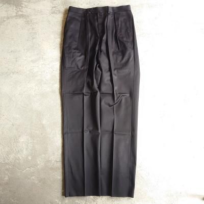 NEAT ニート　TURPAN SATIN STANDARD NEAT｜TURPAN SATIN｜STANDARD - Taupe｜PRODUCT｜Continuer Inc