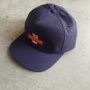 【DEADSTOCK】ROYAL MAIL CAP<img class='new_mark_img2' src='https://img.shop-pro.jp/img/new/icons1.gif' style='border:none;display:inline;margin:0px;padding:0px;width:auto;' />