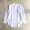 【DEADSTOCK】70s AUSTRALIAN MILITARY DRESS SHIRT 20%OFF ￥15180→￥12144<img class='new_mark_img2' src='https://img.shop-pro.jp/img/new/icons34.gif' style='border:none;display:inline;margin:0px;padding:0px;width:auto;' />