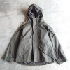【DEADSTOCK】00s Swedish army parka,cold weather,camouflage<img class='new_mark_img2' src='https://img.shop-pro.jp/img/new/icons1.gif' style='border:none;display:inline;margin:0px;padding:0px;width:auto;' />