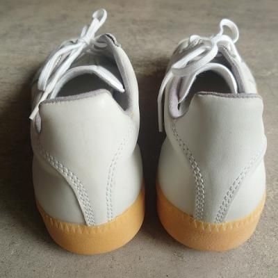 DEADSTOCK】90s GERMAN TRAINER - JAM - 茨城県つくば市の