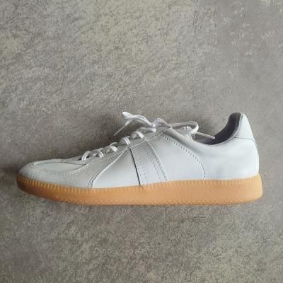 DEADSTOCK】90s GERMAN TRAINER - JAM - 茨城県つくば市の