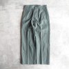 【DEADSTOCK】70s FRENCH AIR FORCE UTILITY PANTS<img class='new_mark_img2' src='https://img.shop-pro.jp/img/new/icons1.gif' style='border:none;display:inline;margin:0px;padding:0px;width:auto;' />