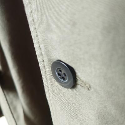 Outil・ウティ】MANTEAU UZES - JAM - 茨城県つくば市のセレクト Outil・ウティ】MANTEAU UZES - JAM - 茨城県つくば市のセレクト
