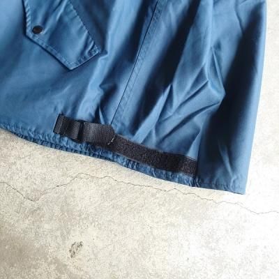 VINTAGE】90-00s ROYAL CANADIAN AIR FORCE FLYERS JACKET - JAM