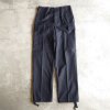 DEADSTOCKGerman Military Moleskin Cargo Pants<img class='new_mark_img2' src='https://img.shop-pro.jp/img/new/icons1.gif' style='border:none;display:inline;margin:0px;padding:0px;width:auto;' />