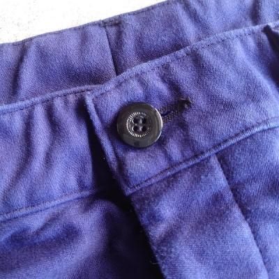 Outil・ウティ】PANTALON ESCOUT - JAM - 茨城県つくば市の Outil・ウティ】PANTALON ESCOUT - JAM - 茨城県つくば市の