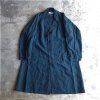 【Outil・ウティ】MANTEAU PUPILLIN<img class='new_mark_img2' src='https://img.shop-pro.jp/img/new/icons1.gif' style='border:none;display:inline;margin:0px;padding:0px;width:auto;' />