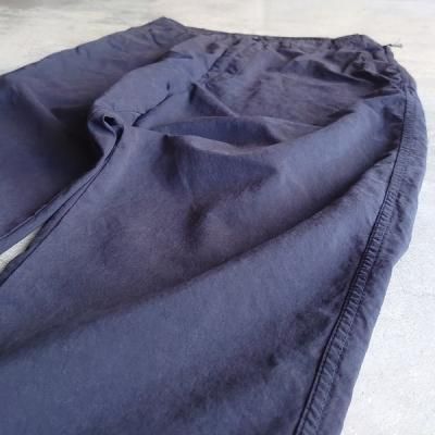 PORTER CLASSIC（ポータークラシック）の「Porter Classic