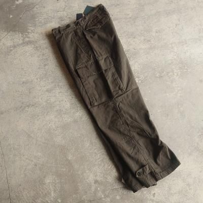 Outil・ウティ】PANTALON BLESLE - JAM - 茨城県つくば市の Outil・ウティ】PANTALON BLESLE - JAM - 茨城県つくば市の