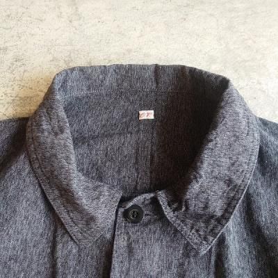 Outil・ウティ】VESTE ARBOIS - JAM - 茨城県つくば市のセレクト Outil・ウティ】VESTE ARBOIS - JAM - 茨城県つくば市のセレクト