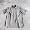 【SUNNY ELEMENT・サニー エレメント】SLEEPING SHIRT S/S<img class='new_mark_img2' src='https://img.shop-pro.jp/img/new/icons1.gif' style='border:none;display:inline;margin:0px;padding:0px;width:auto;' />
