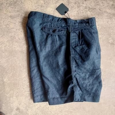 Outil・ウティ】PANTALON LAURIE - JAM - 茨城県つくば市の