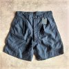 【Outil・ウティ】PANTALON LAURIE<img class='new_mark_img2' src='https://img.shop-pro.jp/img/new/icons1.gif' style='border:none;display:inline;margin:0px;padding:0px;width:auto;' />