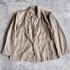 DEADSTOCK60-70s FRENCH MARINE NATIONALE  JACKET<img class='new_mark_img2' src='https://img.shop-pro.jp/img/new/icons1.gif' style='border:none;display:inline;margin:0px;padding:0px;width:auto;' />