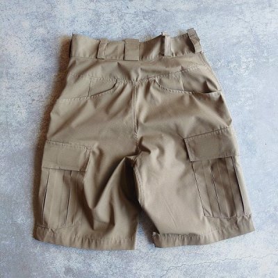 ARK-AIR・アークエアー】COMBAT SHORT・コンバットショーツ 20％OFF ￥26400→￥21120 - JAM -  茨城県つくば市のセレクトショップ