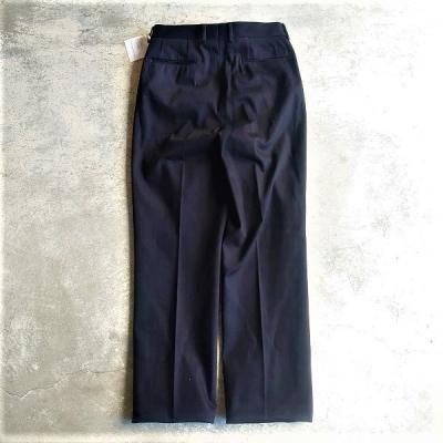NEAT・ニート】CONE DENIM STANDARD - JAM - 茨城県つくば市の NEAT・ニート】CONE DENIM STANDARD - JAM - 茨城県つくば市の