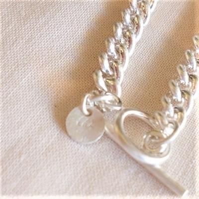 ERA.・イーラ】ERA. TWNKL BRACELET 1.5TC - JAM - 茨城県つくば ERA.・イーラ】ERA. TWNKL BRACELET 1.5TC - JAM - 茨城県つくば
