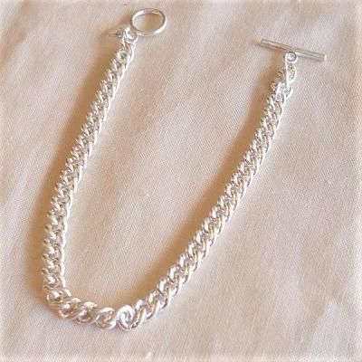 ERA.・イーラ】ERA. TWNKL BRACELET 1.5TC - JAM - 茨城県つくば ERA.・イーラ】ERA. TWNKL BRACELET 1.5TC - JAM - 茨城県つくば