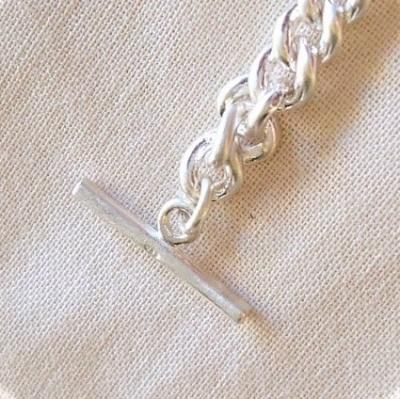 ERA.・イーラ】ERA. TWNKL BRACELET 1.5TC - JAM - 茨城県つくば
